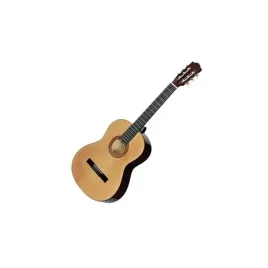 gitara-klasyczna-ac-03-ambra-rozmiar-3-4-swierkowa