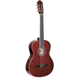 gitara-klasyczna-ambra-luna-3-4