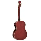 gitara-klasyczna-ambra-luna-3-4-stan-nowy