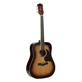 gitara-akustyczna-richwood-rd-12-sb-artist-series