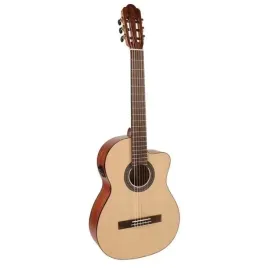 salvador-cs-244-ce-gitara-elektro-klasyczna-4-4