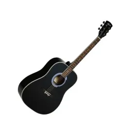 gitara-akustyczna-ever-play-ap-400-bk-matt
