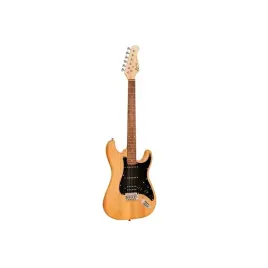 gitara-elektryczna-ever-play-st-2-nt-bk