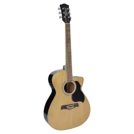 gitara-elektroakustyczna-richwood-ra-12-ce
