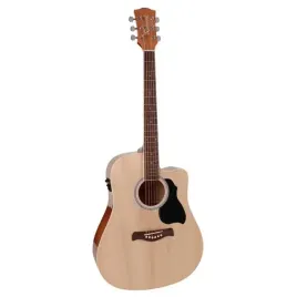 gitara-elektro-akustyczna-richwood-rd-12ce-artist