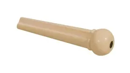kolek-do-strun-w-mostku-gitara-akustyczna-kolor-kosc-sloniowa-z-kropka