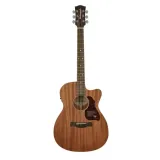 gitara-akustyczna-richwood-a50-ce-master-series