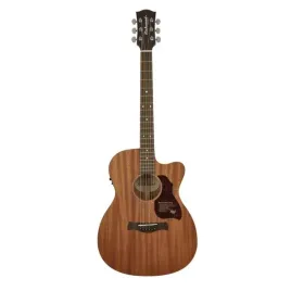 gitara-akustyczna-richwood-a50-ce-master-series