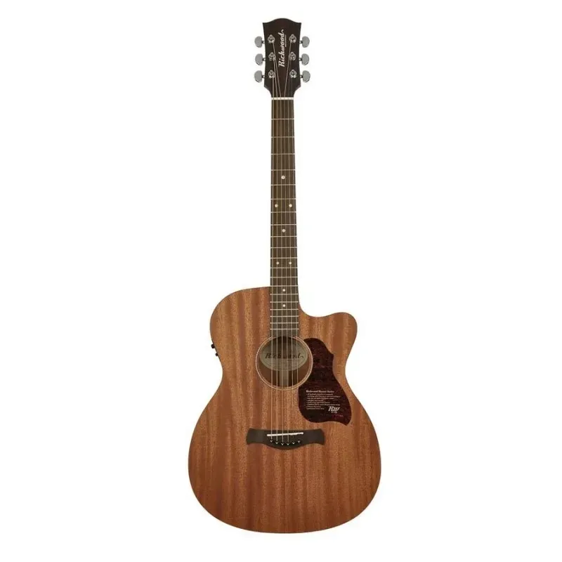 gitara-akustyczna-richwood-a50-ce-master-series-stan-nowy
