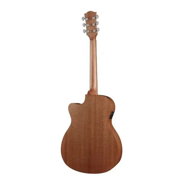 gitara-akustyczna-richwood-a50-ce-master-series-stan-nowy