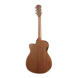 gitara-akustyczna-richwood-a50-ce-master-series-stan-nowy
