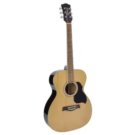 gitara-akustyczna-richwood-ra-12-mniejsze-pudlo