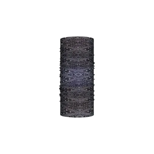 original-ecostretch-zhang-blue