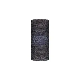 original-ecostretch-zhang-blue
