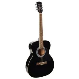 gitara-akustyczna-richwood-ra-12bk-mniejsze-pudlo
