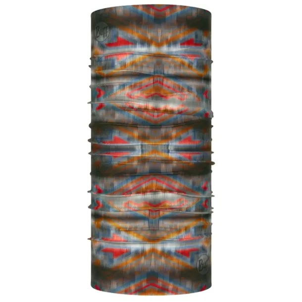 coolnet-tube