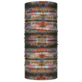 coolnet-tube