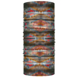 coolnet-tube