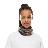 coolnet-tube-marka-buff