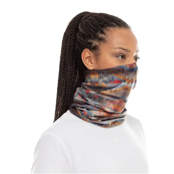 coolnet-tube-kod-producenta-1250725551000