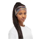 coolnet-tube-marka-buff-kod-producenta-1250725551000