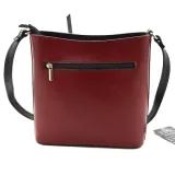 vp327l-marka-vera-pelle-kod-producenta-vp327l
