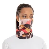 1250815551000-marka-buff-kod-producenta-1250815551000