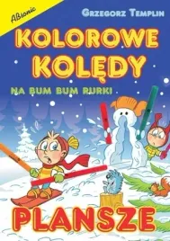 ksiazka-kolorowe-koledy-plansze