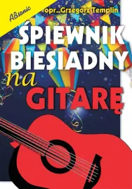 absonic-ksiazka-spiewnik-biesiadny-na-gitare