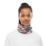 coolnet-tube-marka-buff