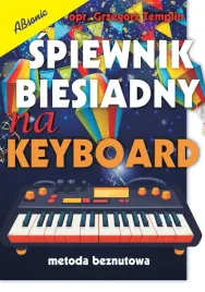absonic-ksiazka-spiewnik-biesiadny-na-keyboard