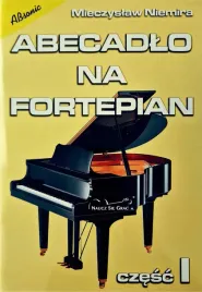ksiazka-absonic-abecadlo-na-fortepian-cz-1