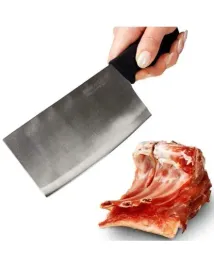 tasak-kuchenny-noz-kuchenny-tasak-30-cm-do-miesa-kosci-warzyw-nava