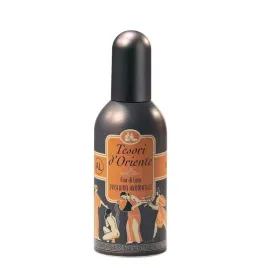 tesori-d-oriente-kwiat-lotosu-perfumy