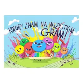ksiazka-dla-dzieci-do-nauki-gry-na-instrumentach-kolory-znam