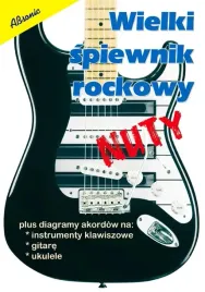ksiazka-wielki-spiewnik-rockowy-nuty