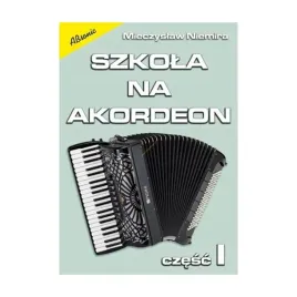 ksiazka-szkola-na-akordeon-czesc-i-mieczyslaw-niemira-nowe-wydanie