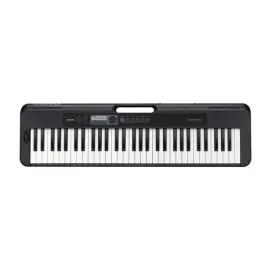 keyboard-casio-ct-s300-bk-zasilacz-super-oferta