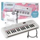 keyboard-do-nauki-yamaha-pss-e30