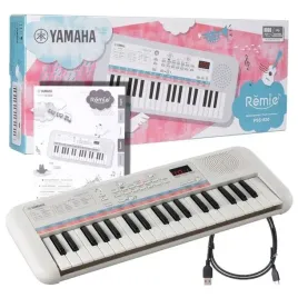 keyboard-do-nauki-yamaha-pss-e30