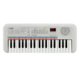 keyboard-do-nauki-yamaha-pss-e30-stan-nowy