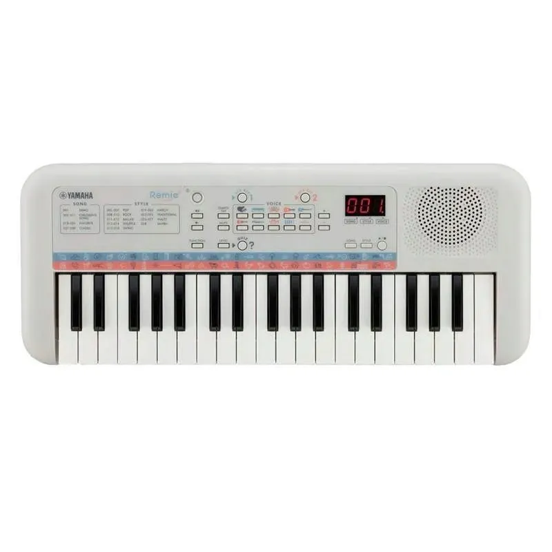 keyboard-do-nauki-yamaha-pss-e30