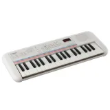 keyboard-do-nauki-yamaha-pss-e30-zasilanie-sieciowe