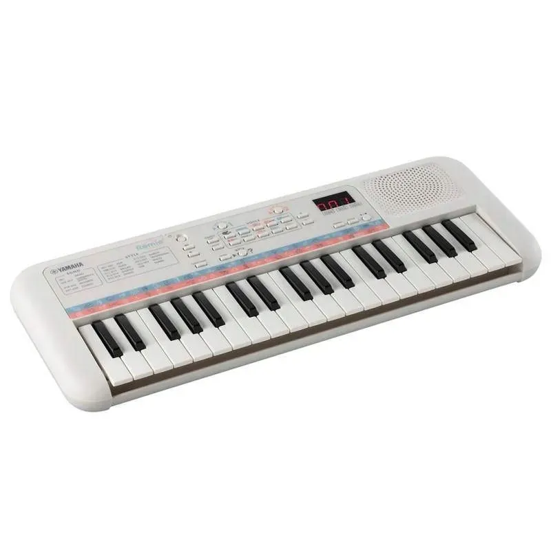 keyboard-do-nauki-yamaha-pss-e30-stan-nowy