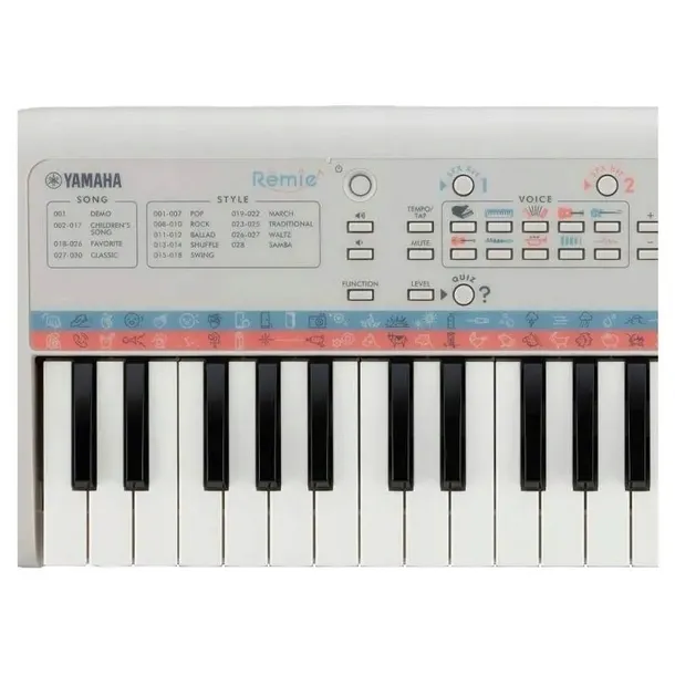 keyboard-do-nauki-yamaha-pss-e30-stan-opakowania-oryginalne