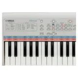 keyboard-do-nauki-yamaha-pss-e30-stan-opakowania-oryginalne