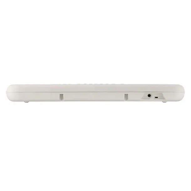 keyboard-do-nauki-yamaha-pss-e30-kod-producenta-yamaha