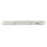 keyboard-do-nauki-yamaha-pss-e30-kod-producenta-yamaha