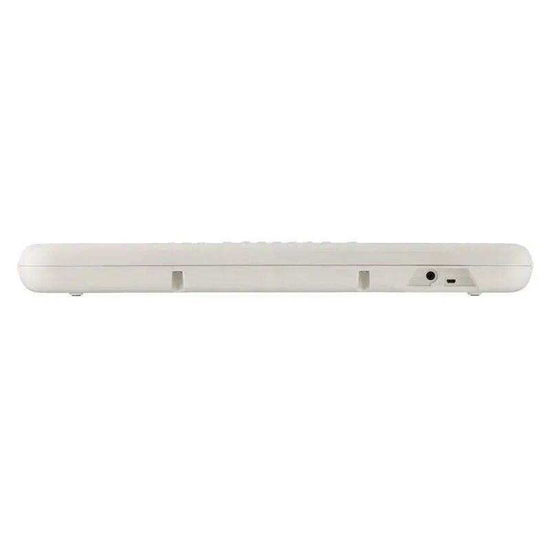 keyboard-do-nauki-yamaha-pss-e30-stan-nowy