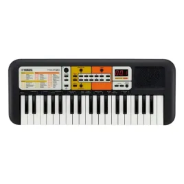 keyboard-do-nauki-dla-dzieci-yamaha-pss-f30